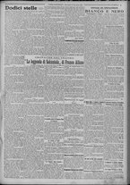 giornale/TO00185815/1921/n.270, 4 ed/003